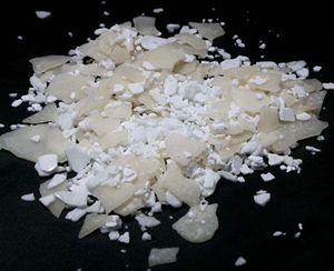 復(fù)合型融雪劑